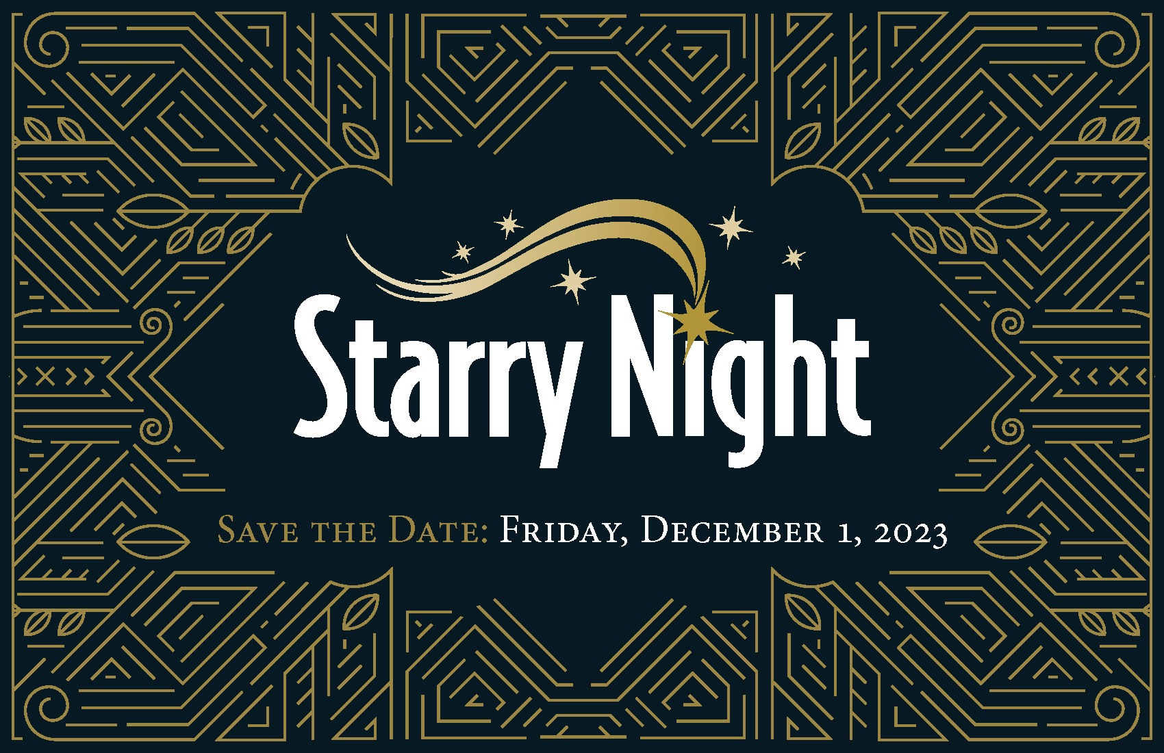 https://www.carrollcc.edu/wp-content/uploads/016-07-23-FDN-Starry-Night-2023-Save-the-Date-PC-WEB.png