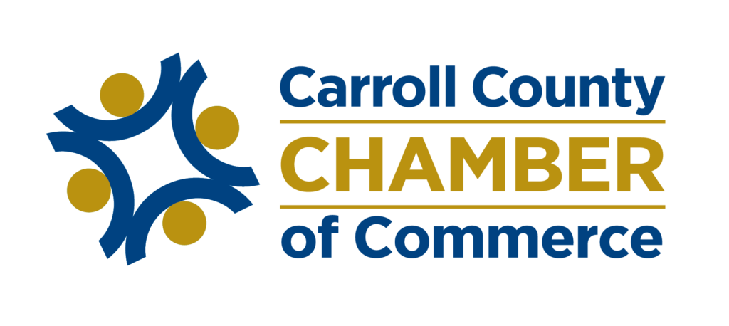 Carroll County Chamber of Commerce