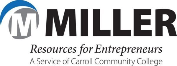 Miller Small Business
