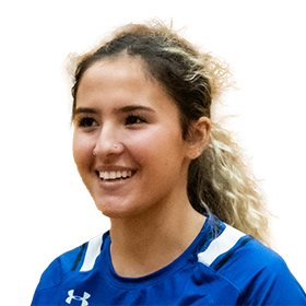 Miriam Zuazo Volleyball Quote Carroll Community-College.jpg