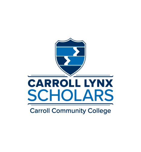 Carroll Lynx Scholars