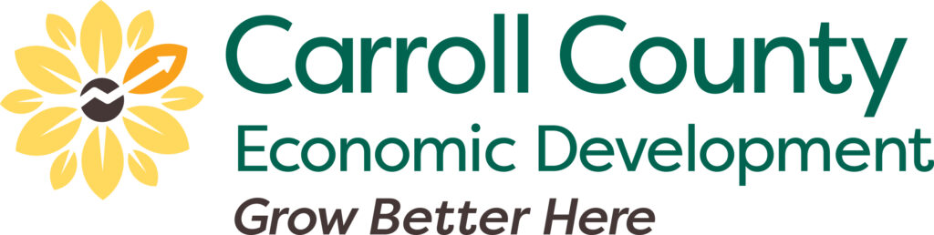 Carroll County Economic Development