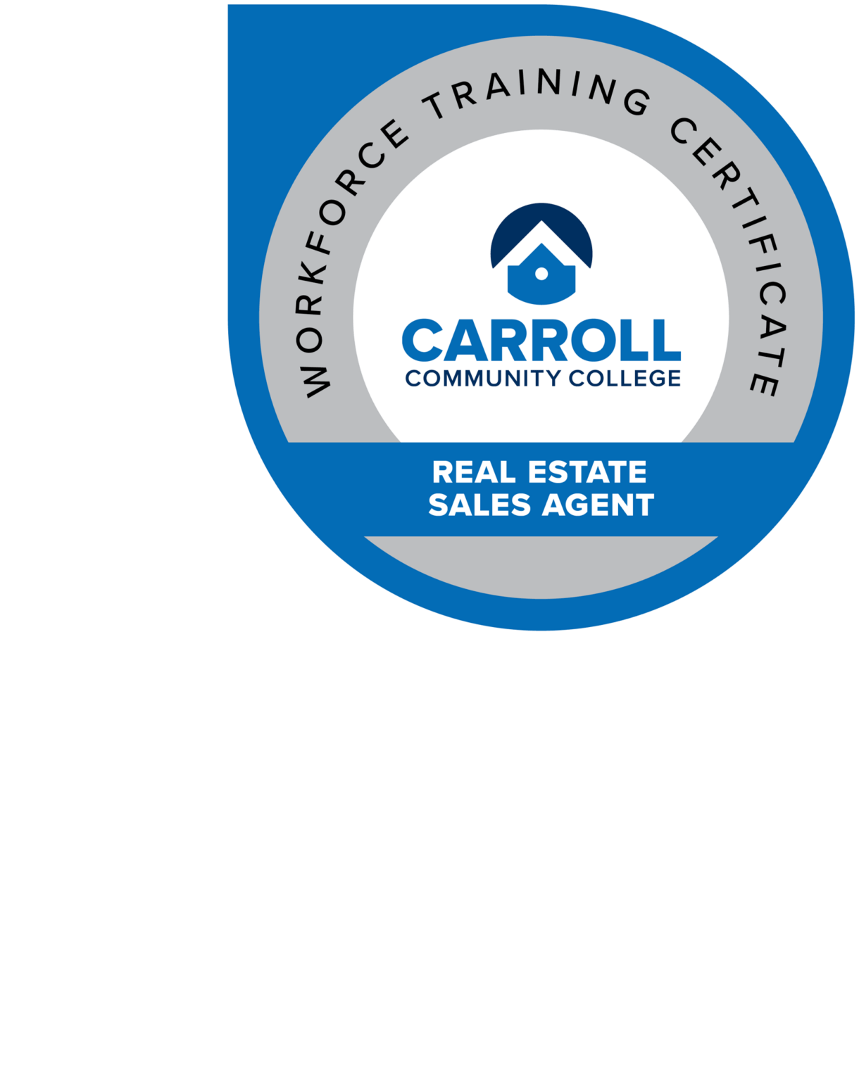 real-estate-sales-agent-certificate