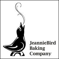 jeanniebird bakery