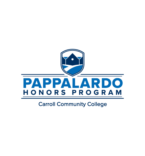 Pappalardo Honor Program