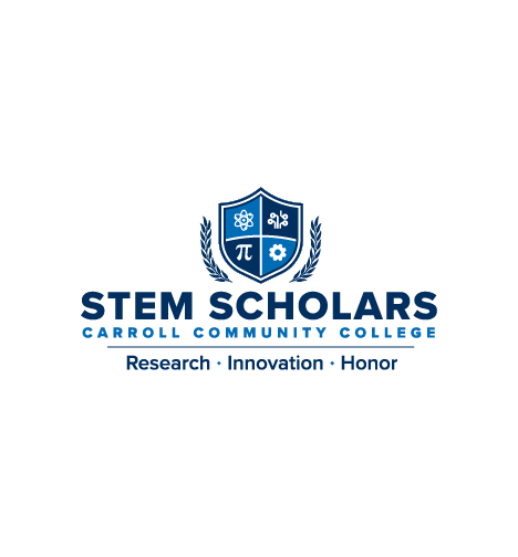 Stem Scholars Program